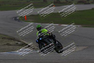 media/Nov-30-2025-TrackDaz (Sun) [[d8b22663df]]/B Group/Session 3 (Off Ramp)/